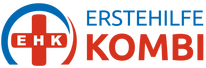 EHK - Erste Hilfe Kombi