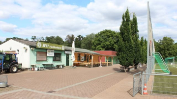 Bruehlwiese Vereinsheim Umkleide Cickovic 820x461